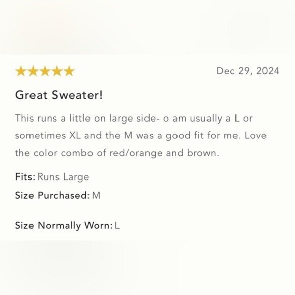 NWT Size XXS (P2P 20") - The Chandler Relaxed Cotton Sweater  (NWT US$ 168) - Picture 13 of 16